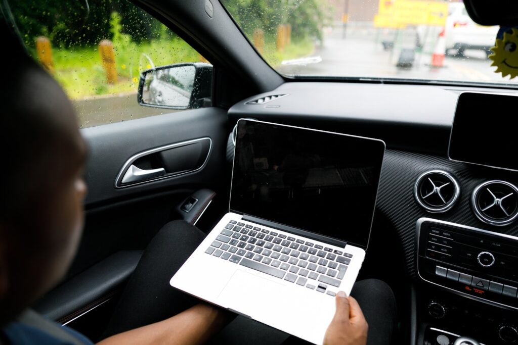 5 Ways to Expand Your Content Reach 5 Ways to Expand Your Content Reach