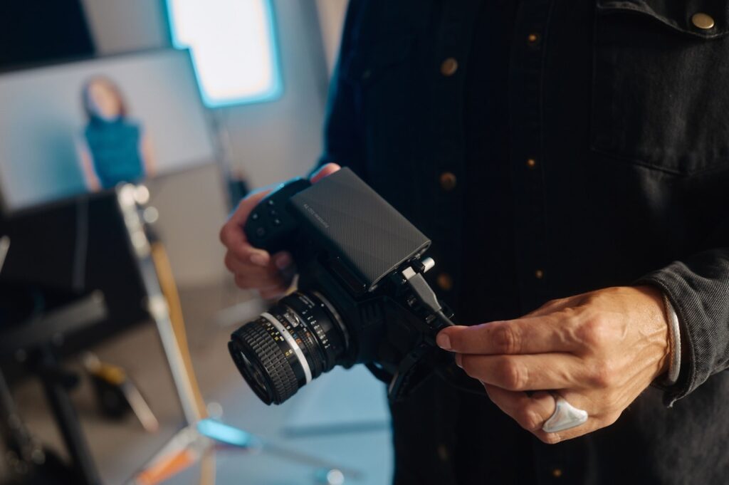 The Key to Achieving Media Success The Key to Achieving Media Success