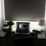 Personalized Strategies for Every Creator Featured Image 6 150x150