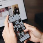 Building a Successful Content Career Featured Image 7 150x150