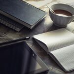 Edar Agenda 968603 1920 1 150x150