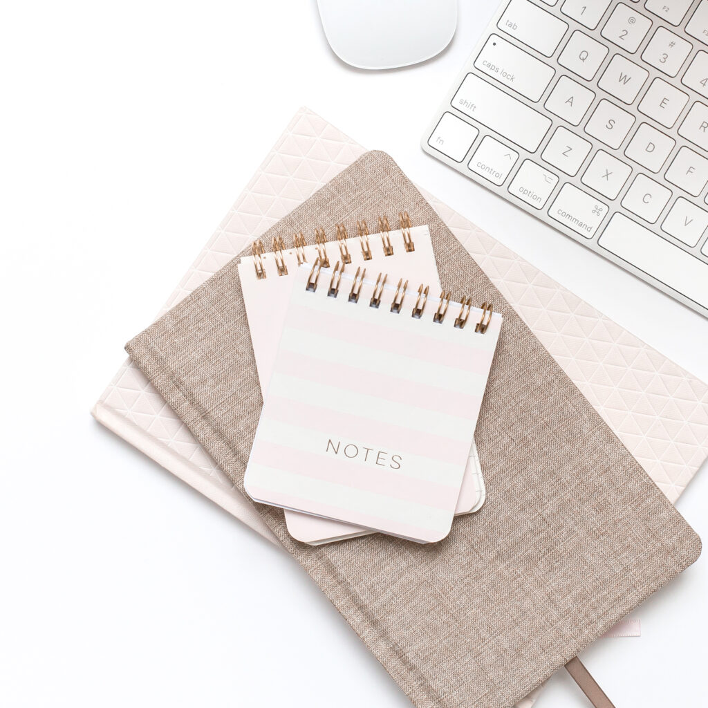 Haute Stock Photography Opt In Freebie 17 1024x1024