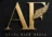 Angel Face Media